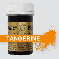 Sugarflair Colorant pentru Cofetărie în Pastă T...