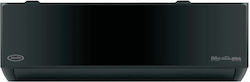 Juro-Pro Maxclima 18000 BTU A+++ mit WiFi Schwarz Juro-Pro Maxclima 18000 BTU A+++ mit WiFi Schwarz