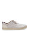 Men's Casual Shoes Light Beige