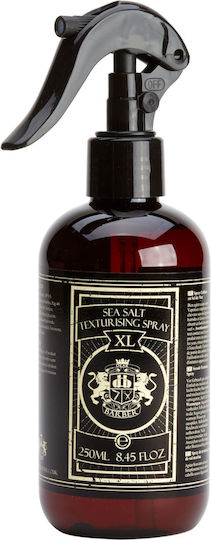 Dear Barber Sea Salt Spray 250ml