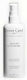 Leonor Greyl Algues und Blumen Haarspray 150ml
