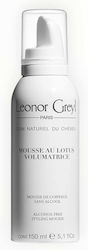 Leonor Greyl Mousse Au Lotus Volumatrice Αφρός Μαλλιών Όγκος 150ml Leonor Greyl Mousse Au Lotus Volumatrice Αφρός Μαλλιών Όγκος 150ml
