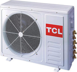 TCL Εξωτερική Μονάδα για Multi Κλιματιστικά 27000 BTU