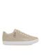 S.Oliver Damen Sneakers Beige