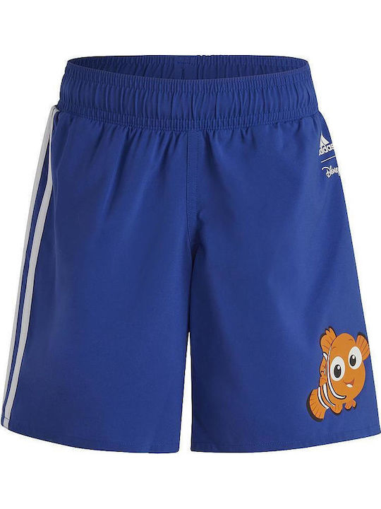 adidas Find Nemo Costum de baie pentru copii Pa...
