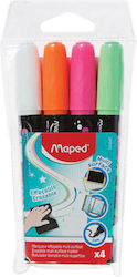 Maped Fancy Μαρκαδόρος