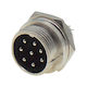 Conector Microfon (1buc) (01.129.0013)