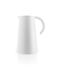Eva Solo Krug Glas White 1000ml 1Stück