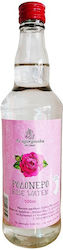 Ta Agiorgousika tis CHiou Rose Water 500ml