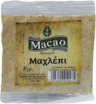 Macao Mahleb in Powder 10gr