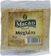 Macao Μαχλέπι σε Σκόνη 10gr