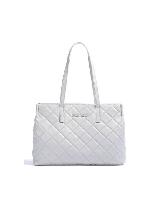 Valentino Bags Γυναικεία Τσάντα Shopper Ώμου Perla