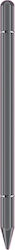 FG0177 Digital Touch Pen in Gray Farbe FYFG0177G