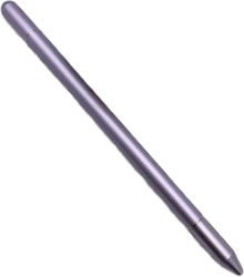 FG0177 Digital Touch Pen in Lila Farbe FYFG0177PUR