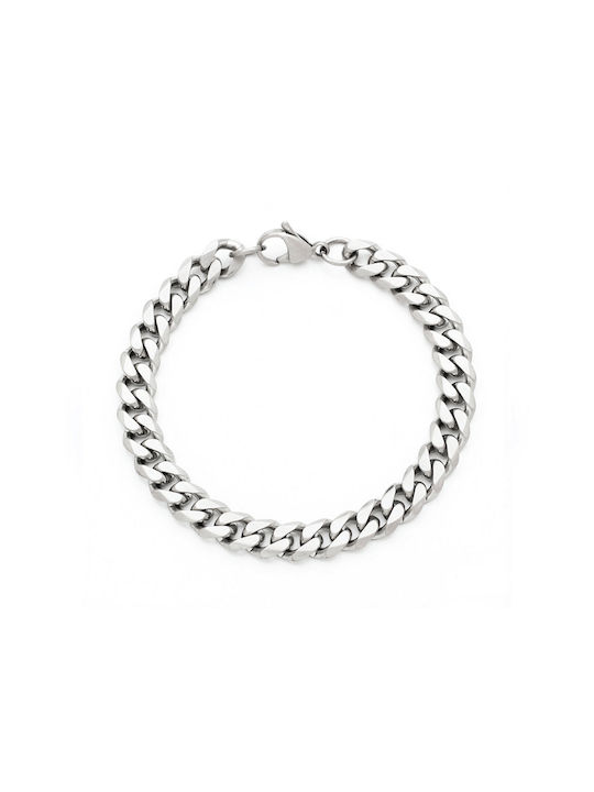 Visetti Chain Hand from Steel