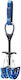 Black Diamond Camalot C4 #3 BD-BD2623130000ALL1