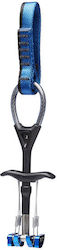 Black Diamond Camalot C4 #0.3 BD-BD2623030000ALL1