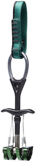 Black Diamond Camalot C4 Black #0.75 BD-BD2623070000ALL1