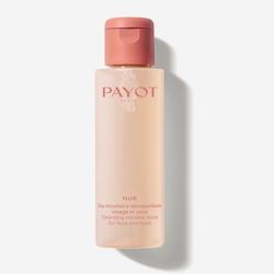 Payot Apă micelară Curățare Nue 100ml