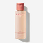 Payot Nue Micellar Water Makeup Remover Face & Eyes 100ml