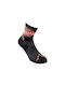 La Sportiva Trail Trekking Socks Black 1 Pair