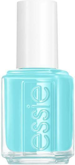 Essie Color Gloss Βερνίκι Νυχιών 887 Ride the Soundwave 13.5ml