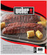 Weber Grill Cooking Utensil for Weber® Lumin