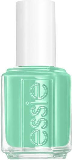 Essie Color Shimmer Βερνίκι Νυχιών 891 It's High Time 13.5ml