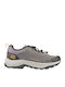 Garmont 9.81 Pulse Γυναικεία Ορειβατικά Παπούτσια Gray / Purple Rose