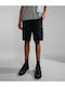 N-Maranon Men's Shorts Cargo Black