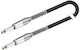 Soundsation Go Link Cable 6.3mm male - 6.3mm male 6m (STO-SSN.1622.0006)