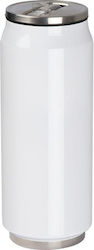 Next 500ml Weiß