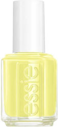 Essie Color Gloss Βερνίκι Νυχιών 892 You're Scent-sational Spring 2023 Collection 13.5ml