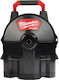 Milwaukee Drain Cleaner Accessory M18