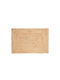 Placemats Din paie Maro 30x45cm 1buc