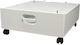Cabinet pentru Ricoh Dulap scăzut 65 (941754)