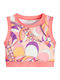 Guess Kids Camisole Pink 1pcs