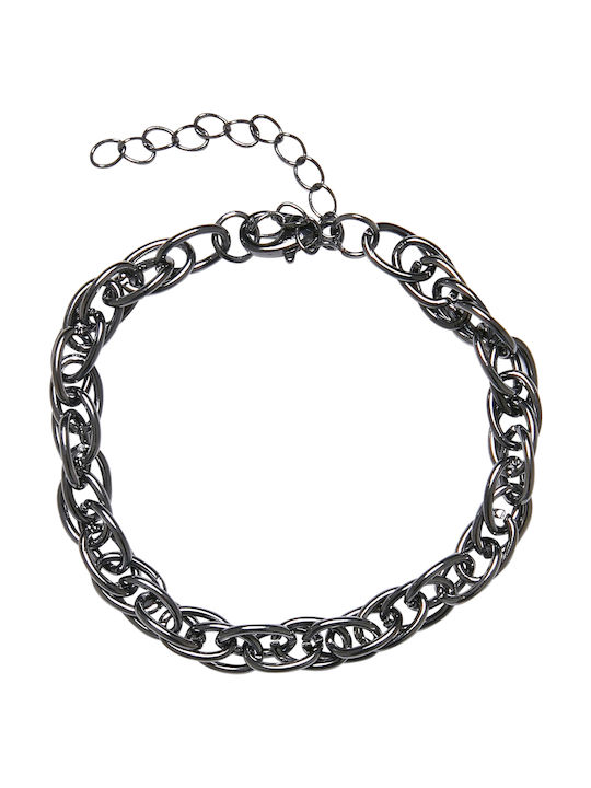 Urban Classics TB5618 Kette Hand aus Stahl