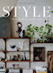 Style, Die Kunst, ein schönes Zuhause zu schaffen