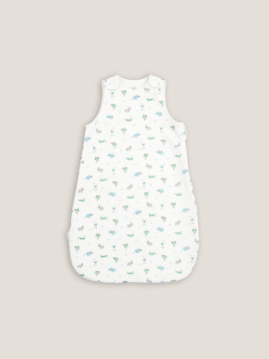 La Redoute Interieurs Sommer Schlafsack 1 Tog M...