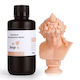 Elegoo Standard UV Universal Resin για 3D Printer Μπεζ 1kg 1000ml