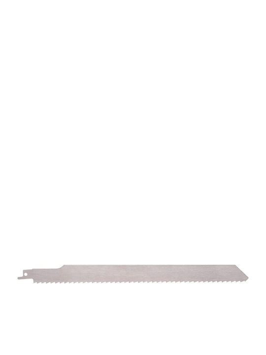 G-Man (Tools) 1041-3004-001 Λάμα 300mm