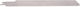 G-Man (Tools) 1041-3004-001 Λάμα 300mm