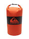 Quiksilver Rucsac 15L Portocaliu