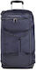 Travelite Miigo Sack Voyage 80lt Navy Blue with...