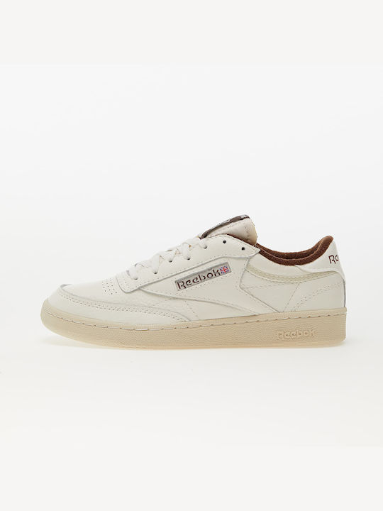 Reebok club c 85 vintage sales skroutz