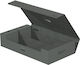 Ultimate Guard Omnihive 1000 Xenoskin Deck Box ...