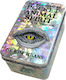 The Wild Unknown Pocket Animal Spirit Deck