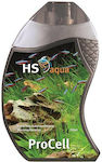 HS Aqua Procell Aquarium Wasserbehandlung zur Reinigung 350ml