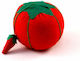 Michailidis DM Tomato Pin Cushion PC-070